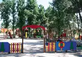 Villaggio Turistico Rosapineta Sud foto 5