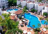 Parque del Sol foto 2