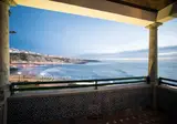 Hotel Vila Galé Ericeira foto 20