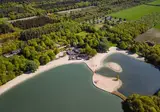 Summio Villaparc Schoonhovenseland foto 17