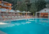 Aparthotel Dracos foto 10