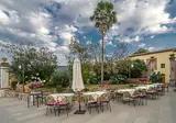 Villa Cheli foto 21