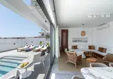 Louis Premier Pearl Villas foto 20