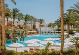 Baron Palms Sharm El Sheikh foto 1