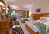 MG Alexander The Great Hotel foto 9