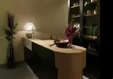 Hotel Boemia foto 23