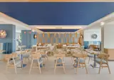 Hotel The Editory Ocean Way Funchal foto 8