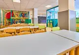 Leonardo Royal & Suites Hotel Ibiza Santa Eulalia foto 1