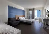 Pollis Hotel foto 7