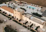 Masseria Corsano foto 1