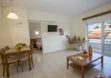 Tsambikos Appartementen foto 6