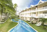 Sunscape Coco Punta Cana foto 18