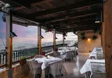 The Xara Palace Relais & Chateaux foto 5