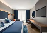 Wyndham Afyonkarahisar Thermal & Spa foto 21