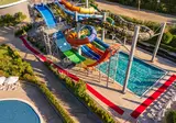Mylome Luxury Hotel & Resort foto 28