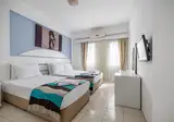 Maxsea Beach Hotel foto 8