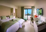 Club Hotel Palm Azur foto 4