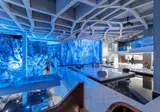 Hotel Royal Hideaway Corales Suites foto 23