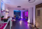 smartHotel foto 10