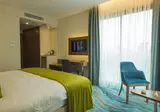 ibis Styles Izmir Bornova foto 29
