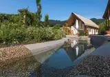 Glamping Olimia Adria Village foto 17