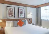 Melia White House foto 18