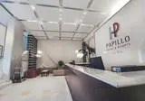 Papillo Hotels & Resorts Roma foto 21