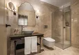 Áurea Casa Palacio Sagasta foto 26