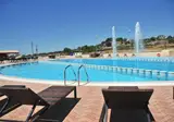 Borgo Don Chisciotte foto 2