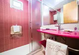 Hotel Servigroup Calypso foto 10