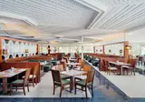 Selectum Family Resort Belek foto 23