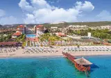 Radisson Blu Resort & Spa Cesme foto 16