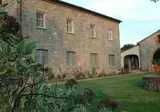 Agriturismo La Sovana foto 29