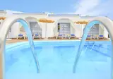 Neptuno Bungalows foto 3