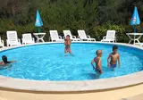 Riva Di Ugento foto 4