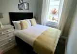 Lamington - Hammersmith Serviced Apartments foto 24
