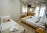 Hotel Europe foto 4