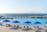 Cleopatra Luxury Resort Sharm Sheikh foto 14