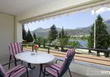 Geni Garden foto 10