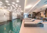 Hotel Millennium by Aycon foto 1