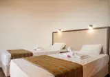 Ekavi Hotel foto 25