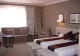 Hotel Conqueridor foto 15