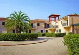 Resort Hotel Futura Club Itaca Nausicaa foto 12