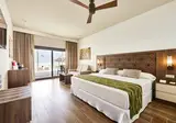 Riu Atoll foto 4