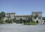 Hotel Pazo O'Rial foto 20