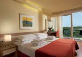 Hotel Aurora foto 13