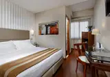 Best Western Piccadilly foto 2