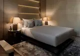 Armani Hotel Milano foto 27