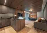 Chalet Fliana foto 9
