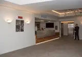 Hotel White Angel foto 11